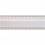 Фриз FRAGANCE ROSE 10х30
