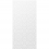 Кахель д/стіни BUXY WHITE 30х60
