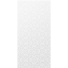 Кахель д/стіни BUXY WHITE 30х60