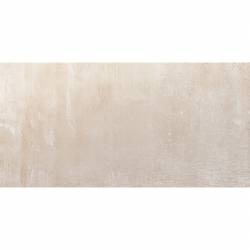 Грес SERENA ALMOND 45х90