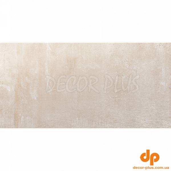 Грес SERENA ALMOND 45х90