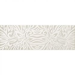 Кахель д/стіни FOLIE DECOR SILVER 20X60