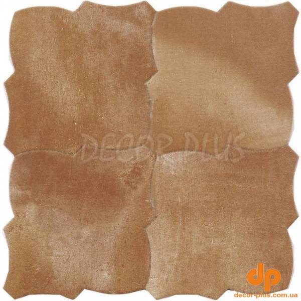 Грес CARNABY COTTO 45х45