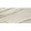 Грес ABRIL RELIEVE 45х90