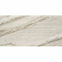 Грес ABRIL RELIEVE 45х90