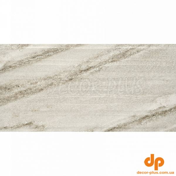 Грес ABRIL RELIEVE 45х90