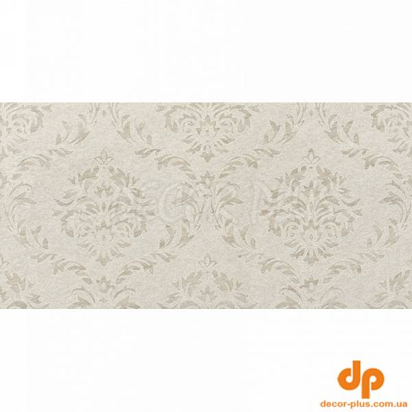 Грес ABRIL DECOR 45х90