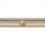 Фриз PARTENON 7х31,6
