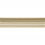 Фриз PARTENON CORNISA 7х31,6