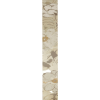 Фриз ONIX FLORAL 7X45