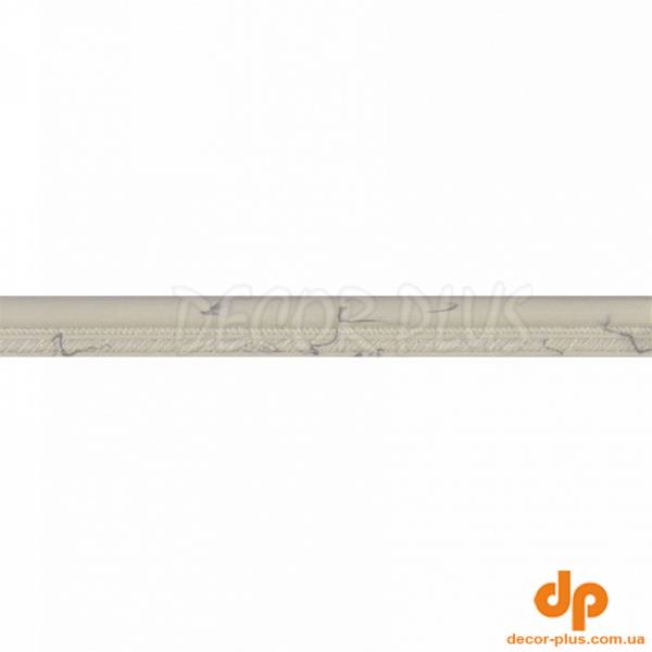 Фриз ELEGANСЕ 3x31,6