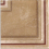 Вставка VALENCIA BEIGE 11х11