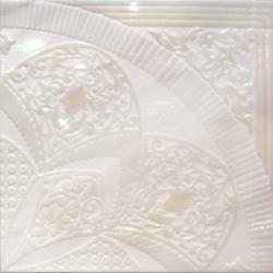 Декор COLIZEUM PULIDO 45х45