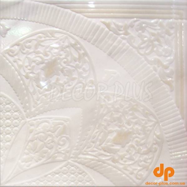 Декор COLIZEUM PULIDO 45х45