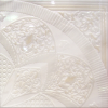 Декор COLIZEUM PULIDO 45х45