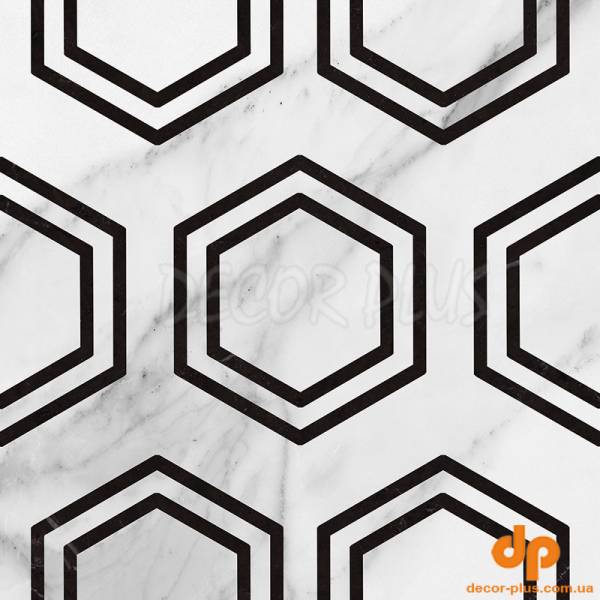 Грес EXA 22,3x22,3