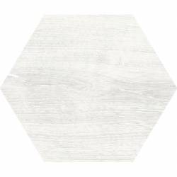 Грес YOSEMITE BLANCO EXA 20х24