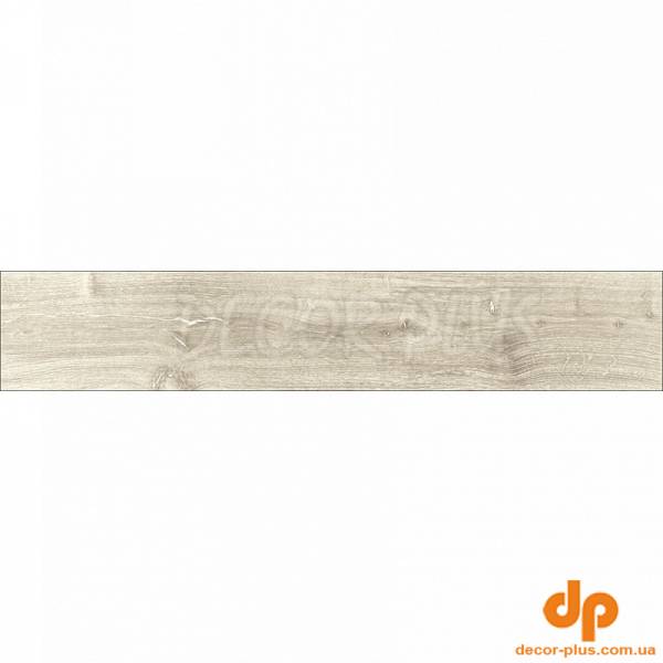 Грес YOSEMITE FRESNO PLACKET 8х44,25