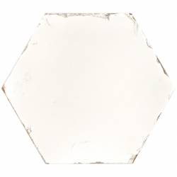 Грес STUDIO IVORY 20х24