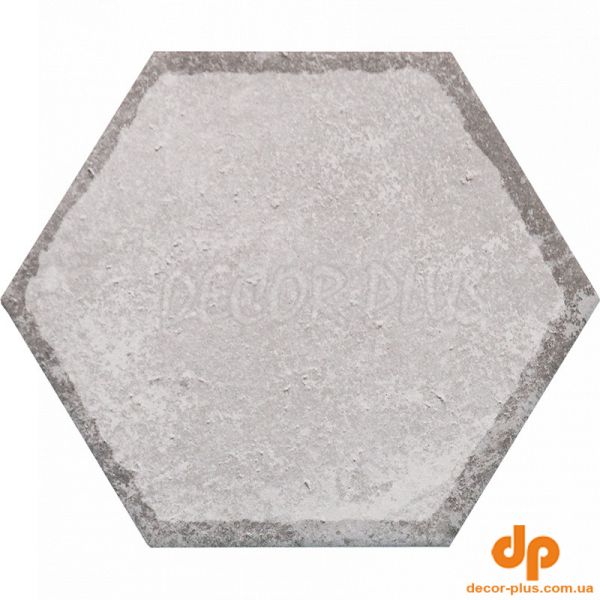 Грес DECOR DAKOTA GREY 20х24