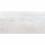 Грес CASSIUS WHITE MATT RECT 59,8х119,8