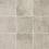 Декор GRAVA MOSAIC LIGHT GREY MAT BS 29,8х29,8
