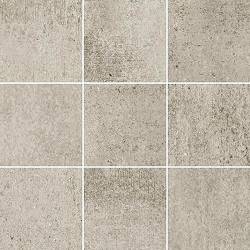 Декор GRAVA MOSAIC LIGHT GREY MAT BS 29,8х29,8