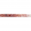 Фриз FLASH ROSA 5х50