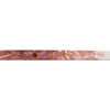 Фриз FLASH ROSA 5х50