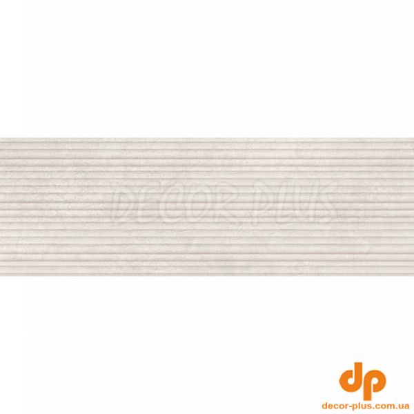 Кахель д/стіни REIMS BEIGE LINES 25х75