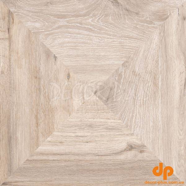 Грес CASETO NATURAL 80х80