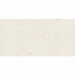 AVORIO BEIGE 60x120 (1 сорт)