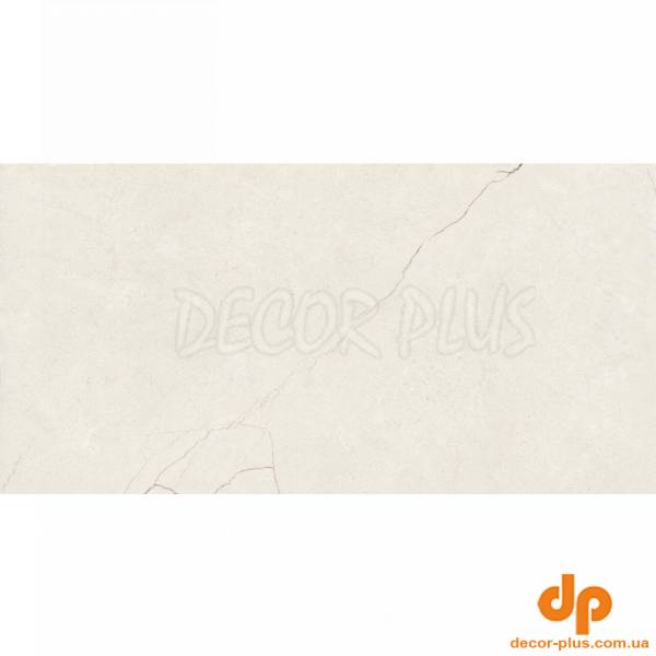 AVORIO BEIGE 60x120 (1 сорт)