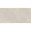 ARDESIA BONE 60x120 (1 сорт)