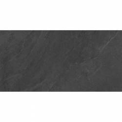 ARDESIA BLACK 60x120 (1 сорт)