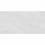 ARDESIA WHITE 60x120 (1 сорт)