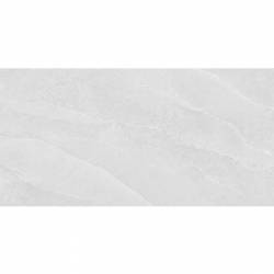 ARDESIA WHITE 60x120 (1 сорт)