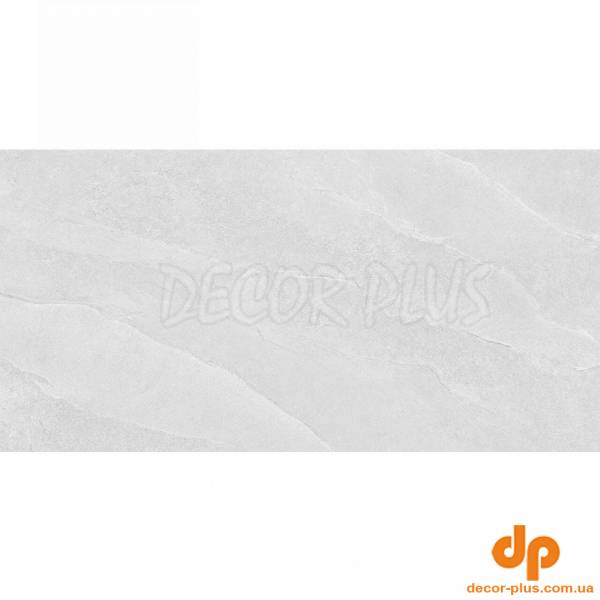 ARDESIA WHITE 60x120 (1 сорт)