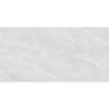 ARDESIA WHITE 60x120 (1 сорт)