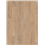 Ламінат EGGER Large Plank EL2091 Дуб Конвей натуральний