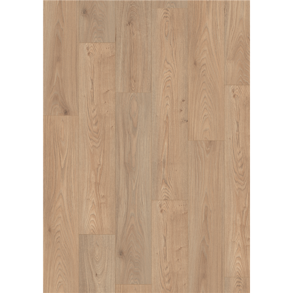 Ламінат EGGER Large Plank EL2091 Дуб Конвей натуральний