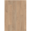 Ламінат EGGER Large Plank EL2091 Дуб Конвей натуральний