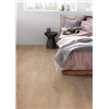 Ламінат EGGER Large Plank EL2091 Дуб Конвей натуральний