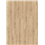 Ламінат EGGER Large Plank EL2141 Дуб Карлін пісочний
