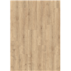 Ламінат EGGER Large Plank EL2141 Дуб Карлін пісочний