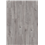Ламінат EGGER Large Plank EL2156 Дуб Лойа світло-сірий