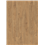 Ламінат EGGER Large Plank EL2935 Дуб волтем натуральний