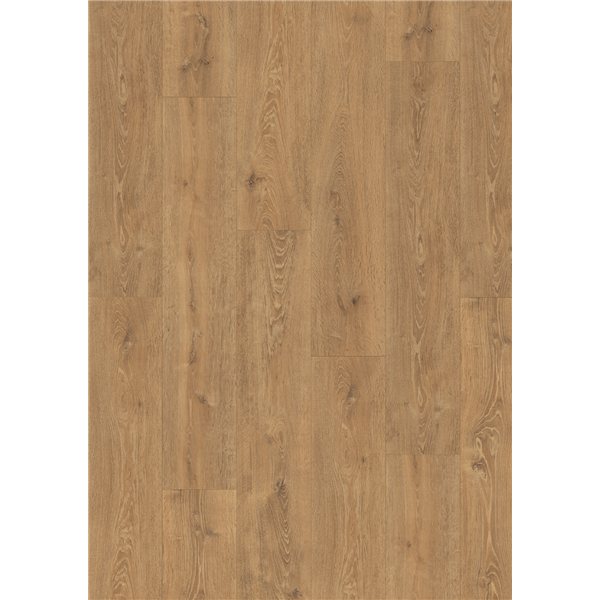 Ламінат EGGER Large Plank EL2935 Дуб волтем натуральний