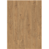 Ламінат EGGER Large Plank EL2935 Дуб волтем натуральний