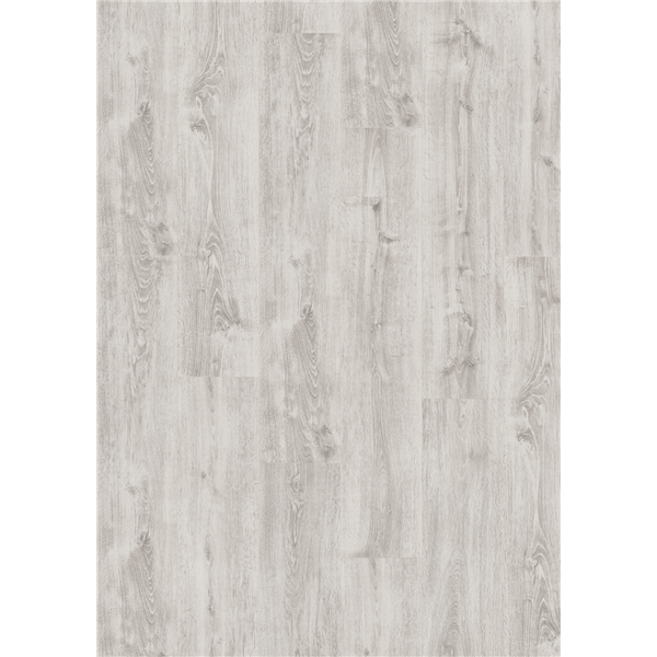Ламінат EGGER Large Plank EL2936 Дуб волтем білий